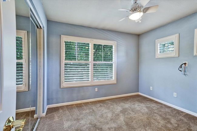 UNIT-4 - 26 Bellington Cmn, Condo with 3 bedrooms, 3 bathrooms and 2 parking in Livermore CA | Image 31