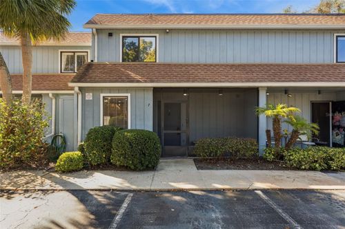 apt-7-40 Moree Loop, WINTER SPRINGS, FL, 32708-2490 | Card Image