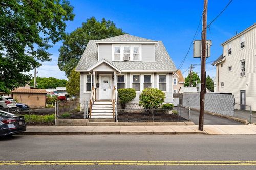 359 Chatham St, Lynn, MA, 01902-2115 | Card Image