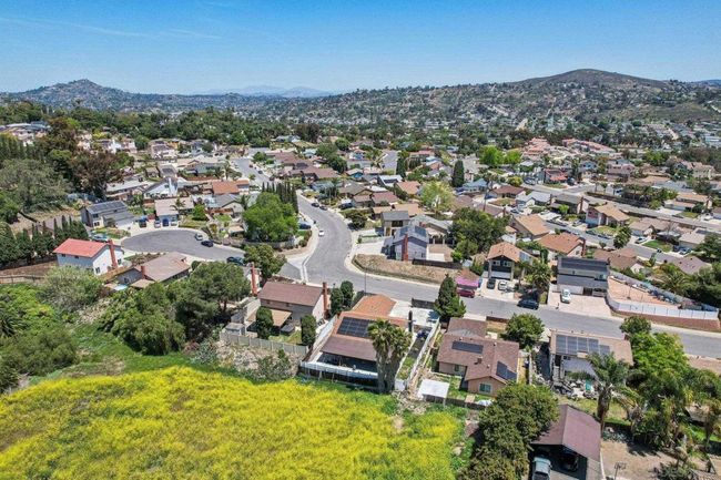 2044 Siegle Dr, House other with 4 bedrooms, 2 bathrooms and 5 parking in Lemon Grove CA | Image 47