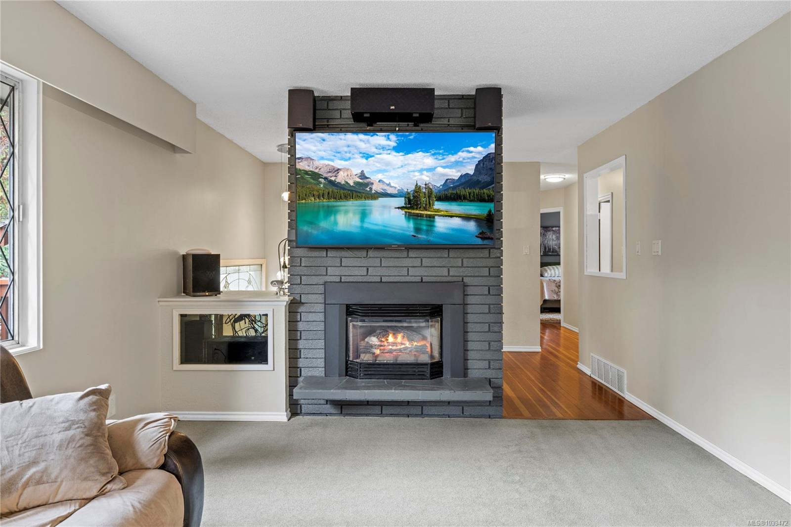 Residential in Nanaimo 4