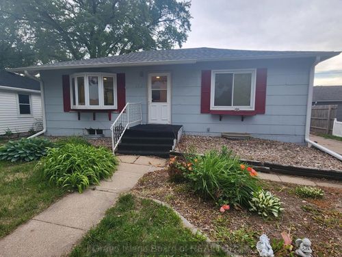 1623 Boyce St, Hastings, NE, 68901-4348 | Card Image
