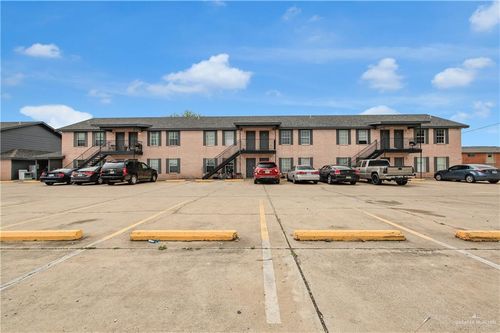 303 Gastel Cir, Edinburg, TX, 78539-2809 | Card Image