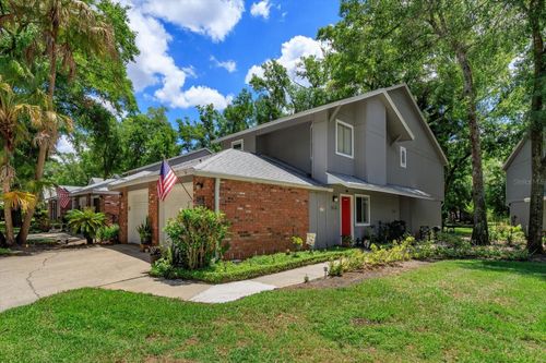 106-626 Red Oak Cir, ALTAMONTE SPRINGS, FL, 32701-6500 | Card Image