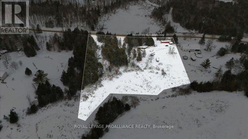 0 Quin Mo Lac Rd, Tweed, ON, K0K3J0 | Card Image