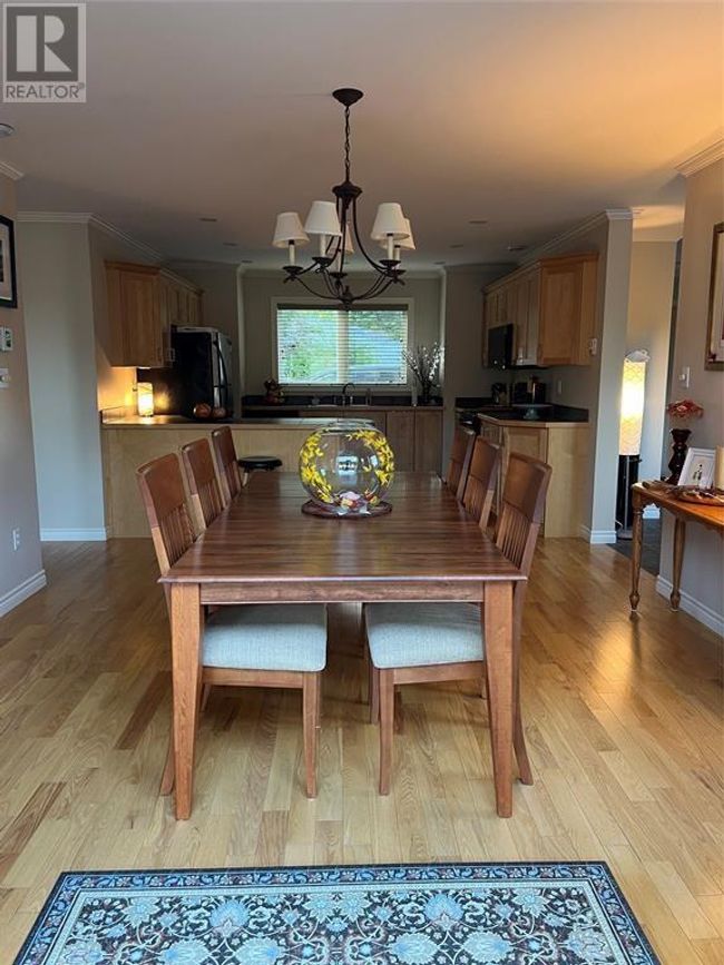 11 Lakeview Dr, House other with 3 bedrooms, 4 bathrooms and null parking in Humber Valley Resort NL | Image 18
