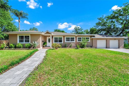 2333 Westminster Ct, WINTER PARK, FL, 32789-3451 | Card Image