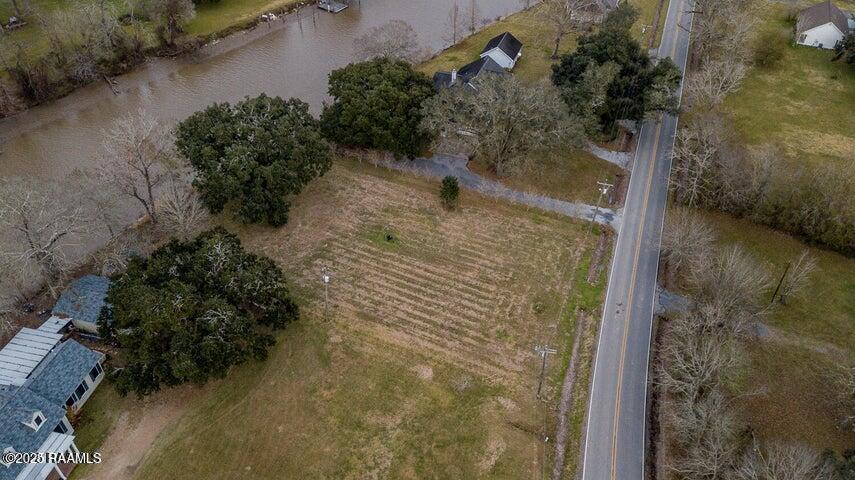 Land in Abbeville 2