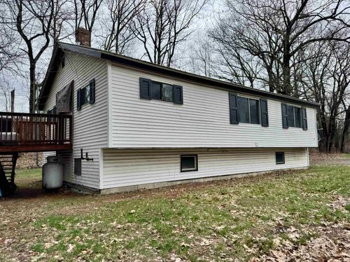 31 Forest St, Woodsville, NH, 03785-1333 | Card Image