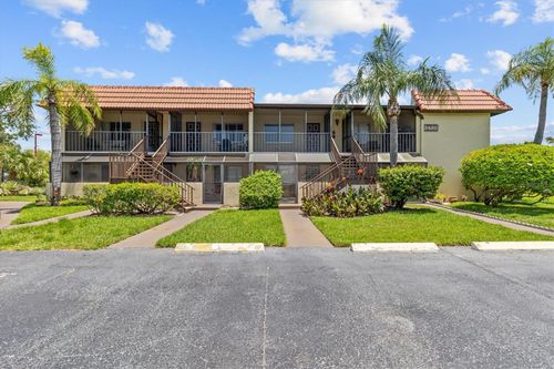 apt-209-2420 Winding Creek Blvd, CLEARWATER, FL, 33761-2555 | Card Image