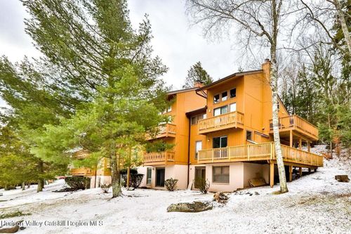 k4-76 Hunter Dr, Hunter, NY, 12442-7723 | Card Image