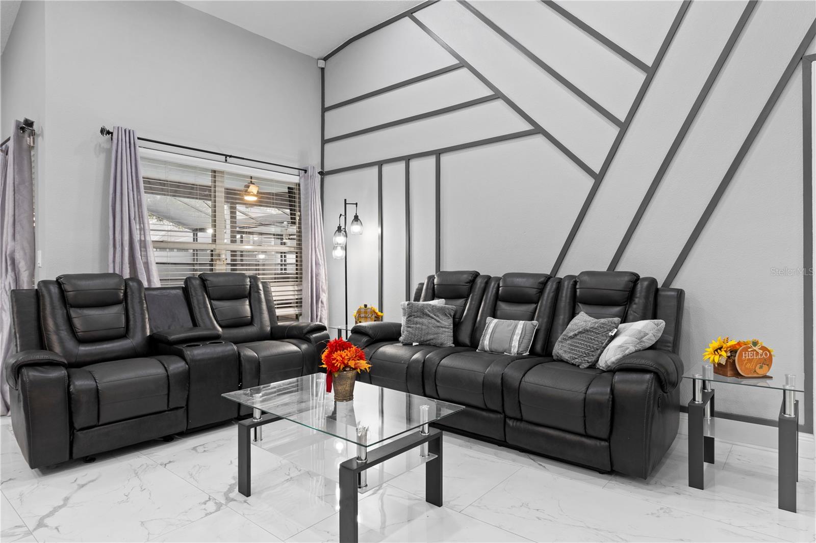 Residential in ORLANDO 5