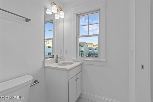3 Cummings St, Condo with 3 bedrooms, 3 bathrooms and null parking in Mantoloking NJ | Image 16