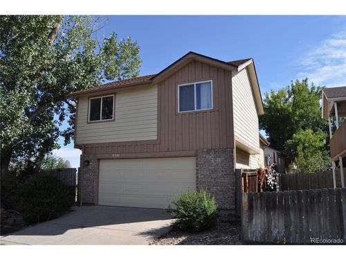 8244 Miller Ct, Arvada, CO, 80005-4718 | Card Image