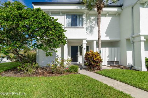 7 Cove Rd, Ponte Vedra Beach, FL, 32082-3301 | Card Image