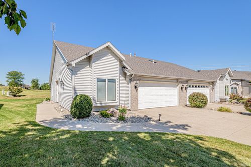 1733 E Inverness Cir, Columbia City, IN, 46725-7509 | Card Image