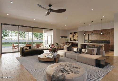 3901 E Highland Ave, Phoenix, AZ, 85018-3621 | Card Image
