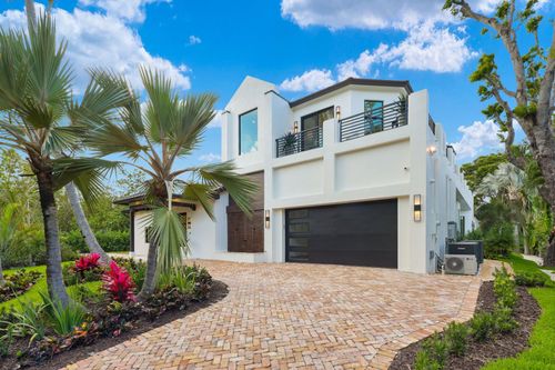 23 Coconut Ln, Ocean Ridge, FL, 33435-5202 | Card Image