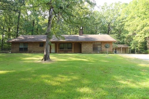 277 Northwood Dr, Minden, LA, 71055-5725 | Card Image