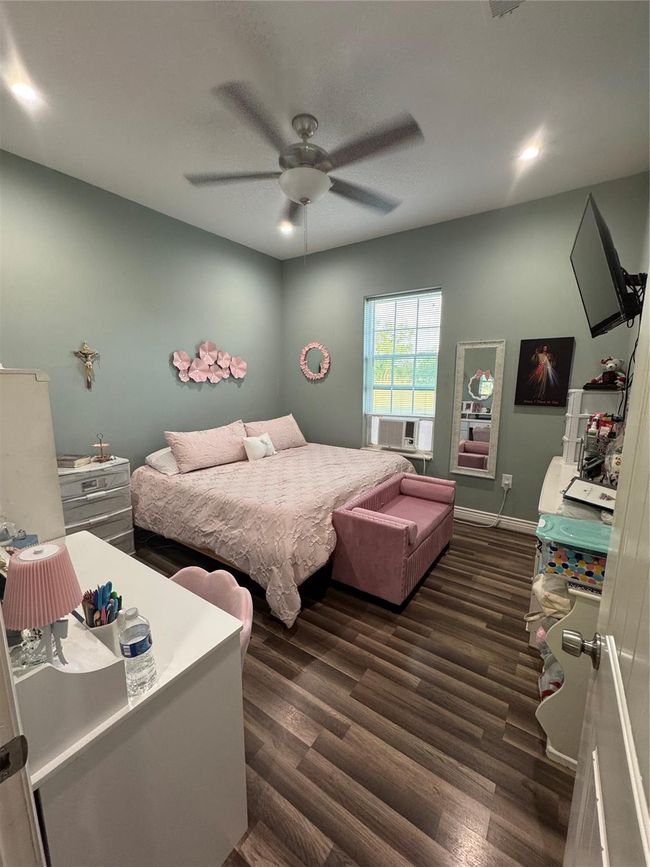 2310 Hopkins Rd, Home with 4 bedrooms, 2 bathrooms and null parking in Beasley TX | Image 16