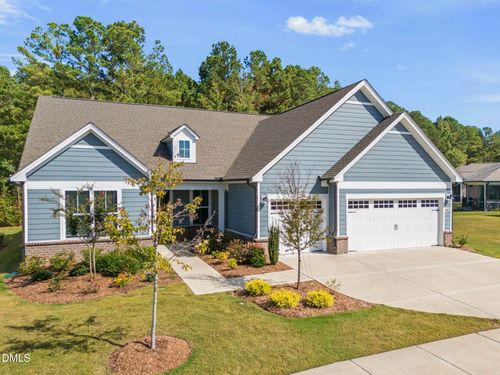 1913 Bigleaf Maple Run, Fuquay-Varina, NC, 27526-3363 | Card Image