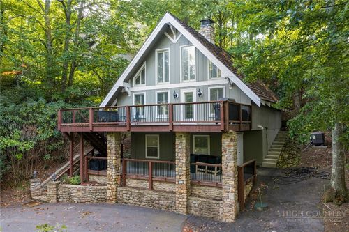244 Walnut, Boone, NC, 28607-5799 | Card Image