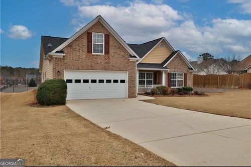 1104 Aqua Shore Dr, Mcdonough, GA, 30252-8051 | Card Image