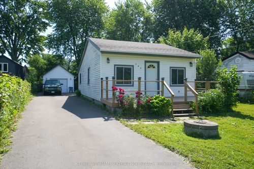 767 Sedore Ave, Willow Beach, ON, L0E1S0 | Card Image