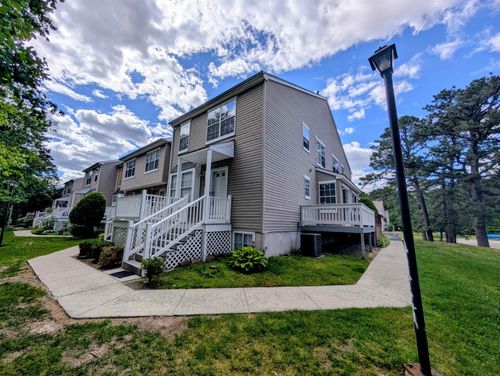 4730 Boxwood Pl, Mays Landing, NJ, 08330-2819 | Card Image
