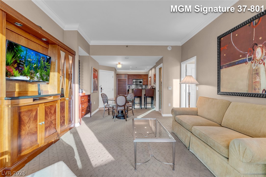 Residential in Las Vegas 4