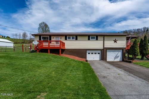 1292 Swift Hollow Road, Mountain City, TN, 37683 | Card Image