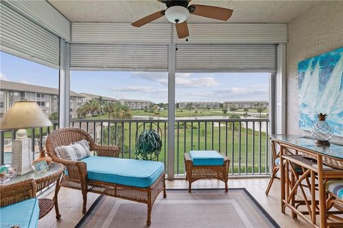 304-14941 Hole In 1 Cir, Fort Myers, FL, 33919-2112 | Card Image