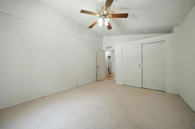 16000 Sutter Creek Rd, House other with 3 bedrooms, 2 bathrooms and null parking in Sutter Creek CA | Image 28