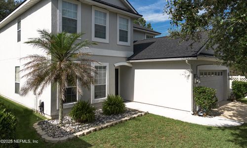 1361 Wekiva Way, St Augustine, FL, 32092-2453 | Card Image