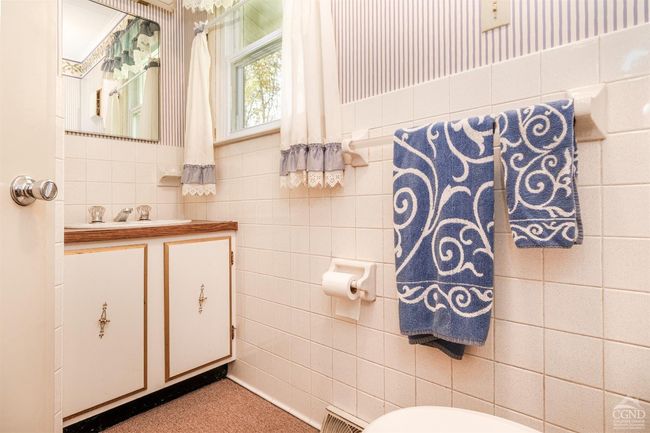 11441184 Hollister Hill Rd, House other with 6 bedrooms, 5 bathrooms and null parking in Delhi NY | Image 70