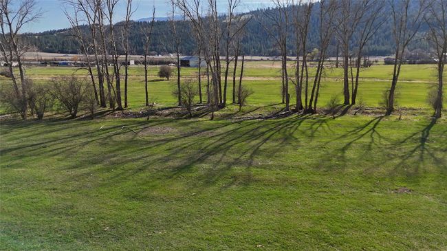 9430 Us Highway 93 S, Home with 0 bedrooms, 0 bathrooms and null parking in Lolo MT | Image 47