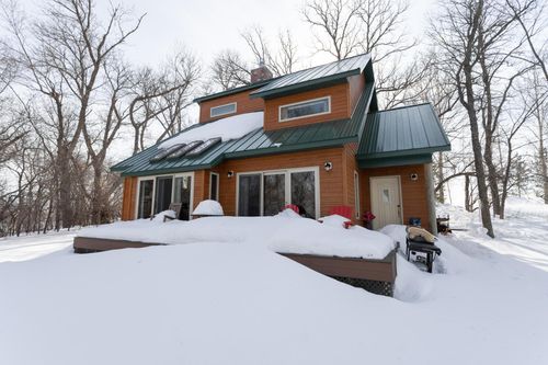 31311 247th Ave, Wendell, MN, 56590-9725 | Card Image
