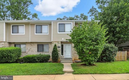 17 Bannock Ct, RANDALLSTOWN, MD, 21133-1728 | Card Image