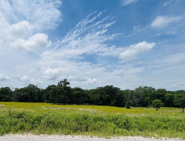 1037 Gonzollas Rd, Home with 0 bedrooms, 0 bathrooms and null parking in Springtown TX | Image 17