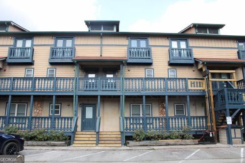 203-204-26-204 Midway St, Helen, GA, 30545-2406 | Card Image