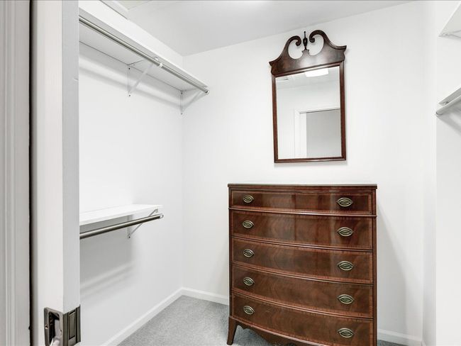3855 Butternut Ct, Condo with 2 bedrooms, 2 bathrooms and null parking in Port Huron MI | Image 18