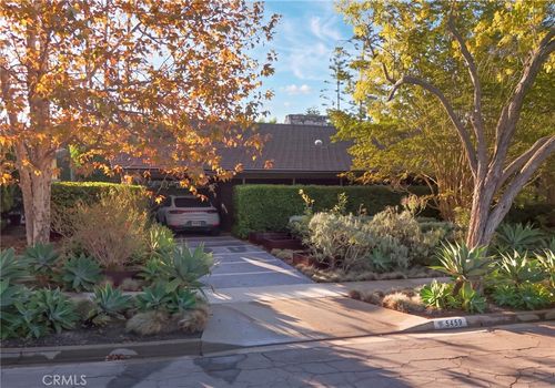5459 Oleta, Long Beach, CA, 90815 | Card Image