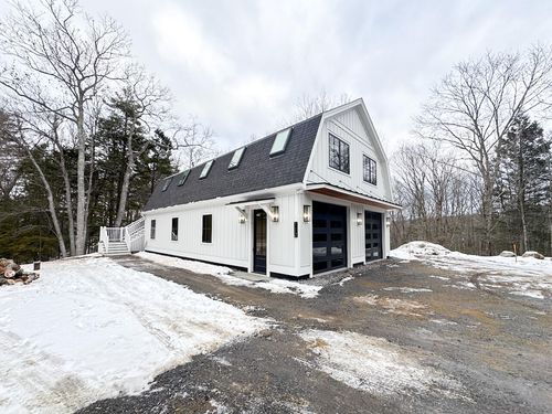 710 Bristol Road, Bristol, ME, 04539 | Card Image