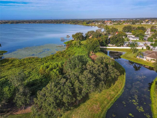 Lake Ruby lakefront community | Image 96