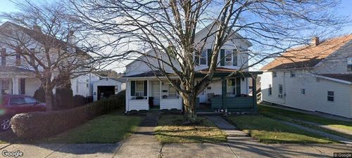 507 Michigan Ave, Jeannette, PA, 15644-2430 | Card Image