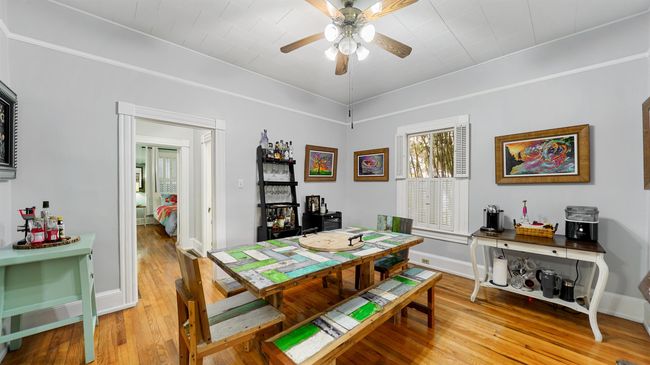 2 Saint Andrews Ct, House other with 3 bedrooms, 2 bathrooms and null parking in St Augustine FL | Image 12