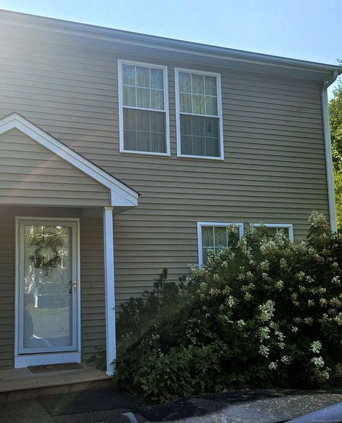 11-11 Wildcat Dr, Unionville, CT, 06085-1489 | Card Image