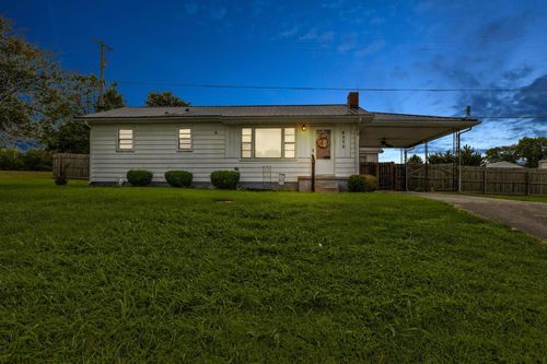 8375 Main St, Jeffersonville, KY, 40337 | Card Image