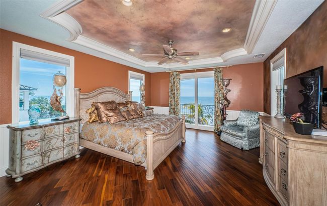 15912 Gulf Blvd, House other with 5 bedrooms, 6 bathrooms and null parking in REDINGTON BEACH FL | Image 78