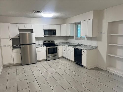 2310-2300 Sw 44th St, Fort Lauderdale, FL, 33312-5736 | Card Image